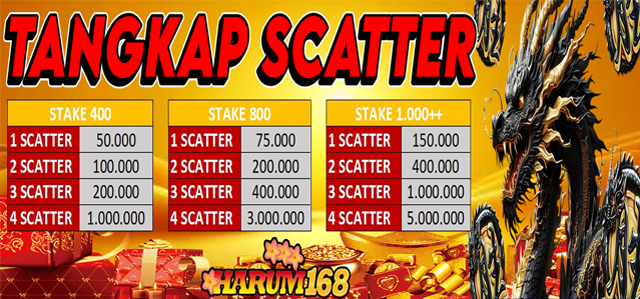 BONUS SCATTER HITAM PRAGMATIC MAHJONG WINS 3